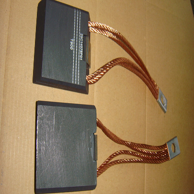 EG251碳刷、E46X碳刷