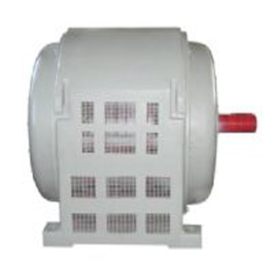 WYR、WJR無(wú)滑環(huán)電動(dòng)機(jī)